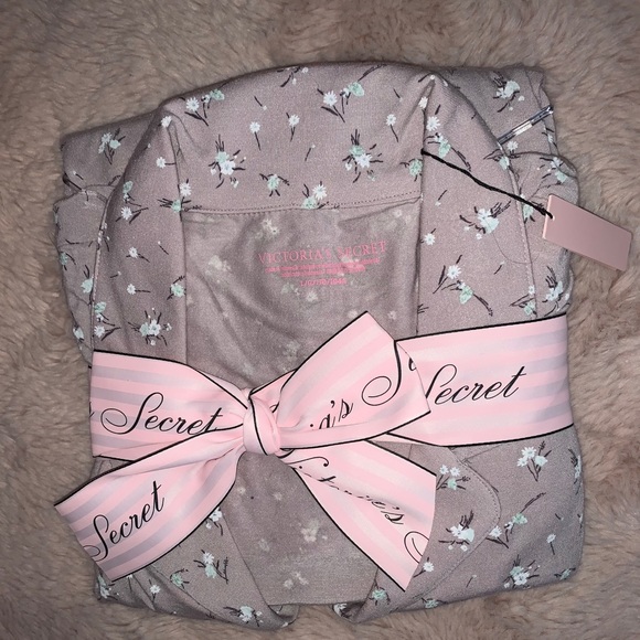 VS HEAVENLY BY VICTORIA SUPERSOFT MODAL PJ… - Picture 3 of 5